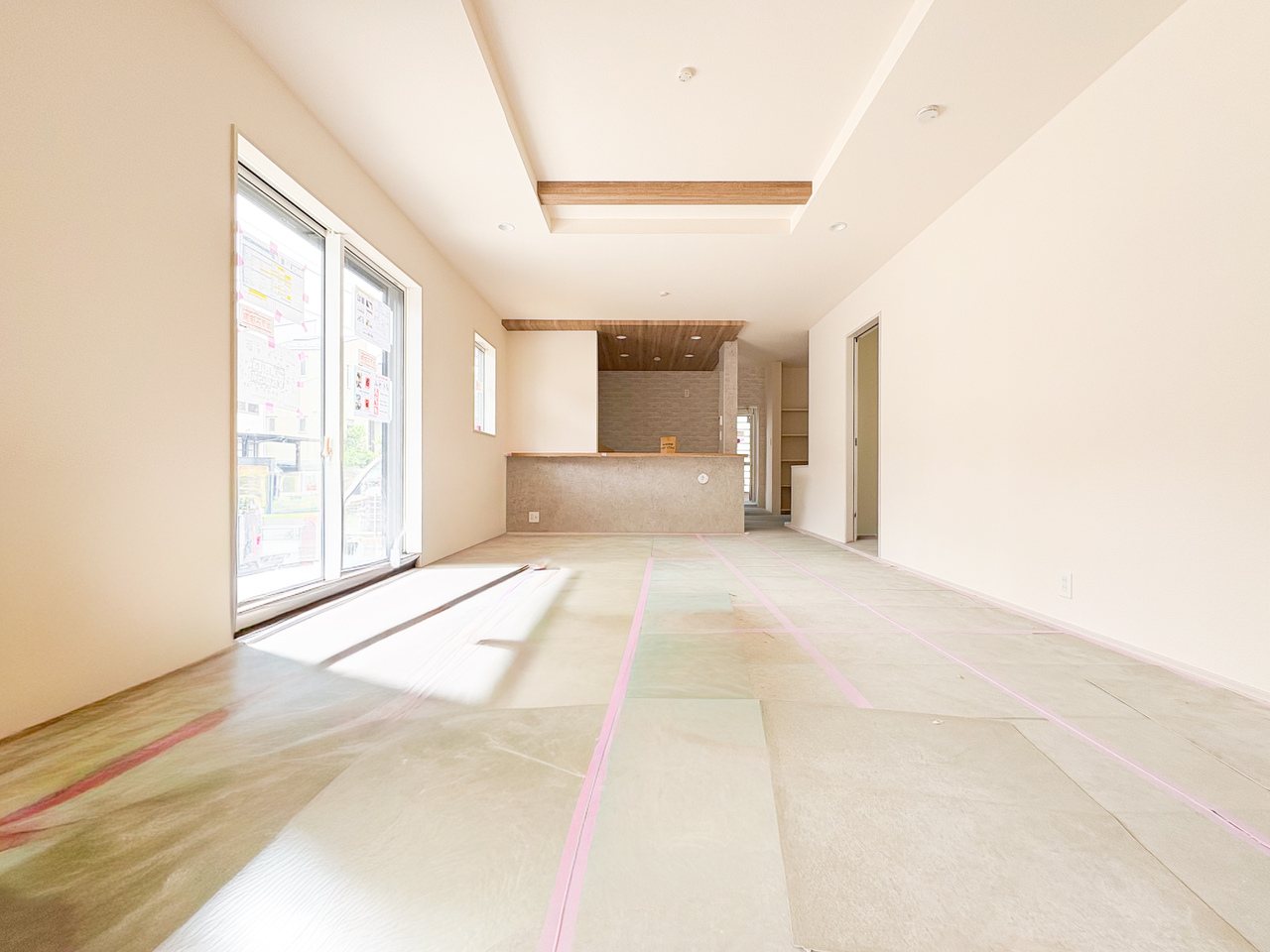 物件画像 東京都八王子市北野台１丁目