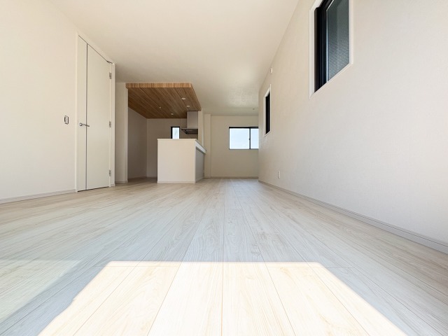 物件画像 東京都八王子市上野町