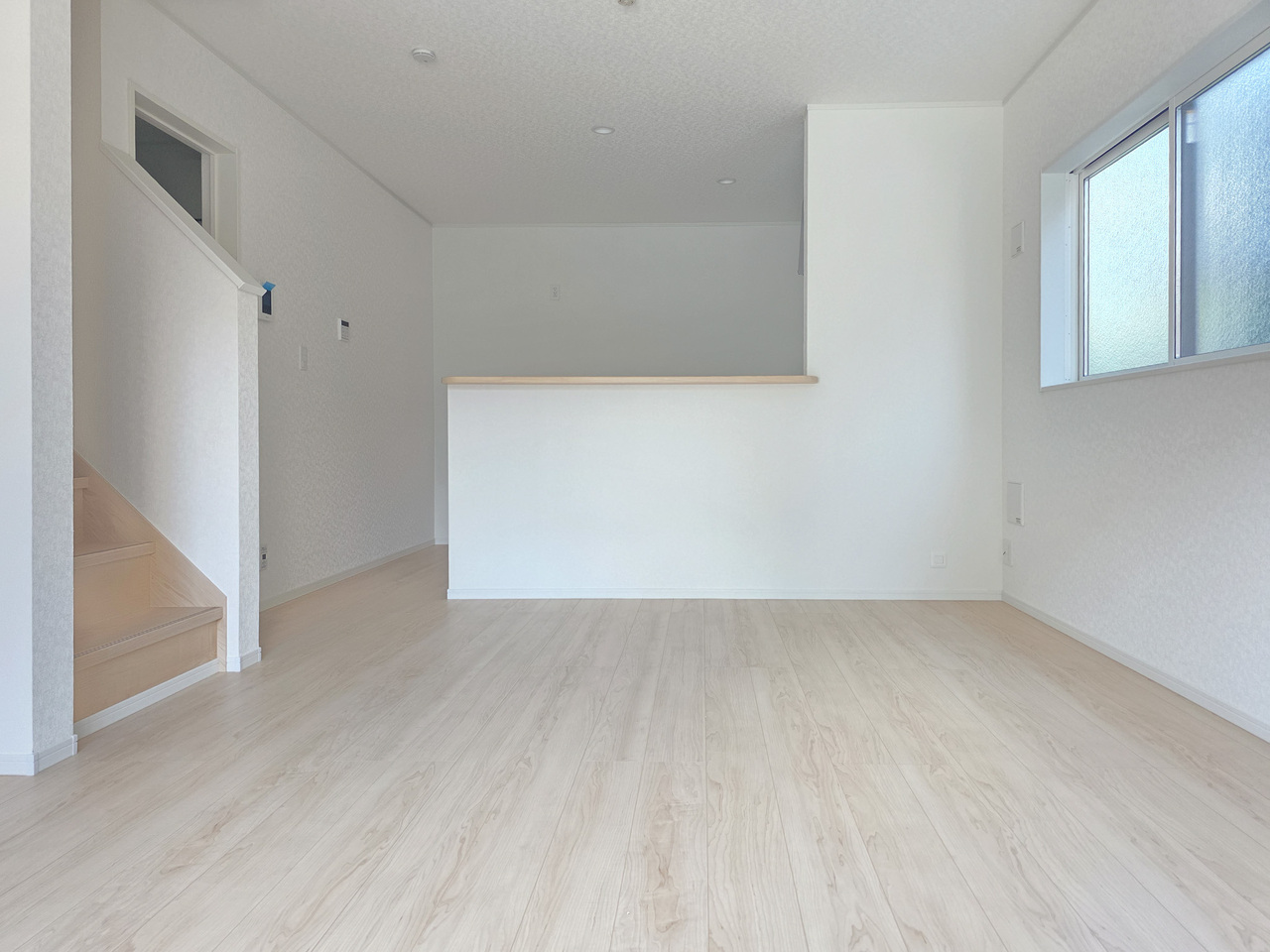 物件画像 東京都立川市栄町1丁目