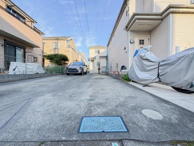 Image 61