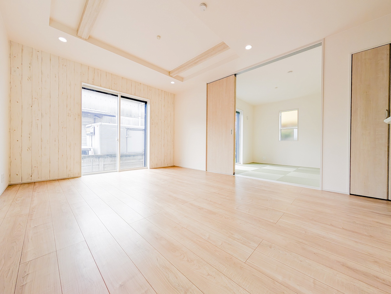物件画像 東京都東大和市狭山５丁目