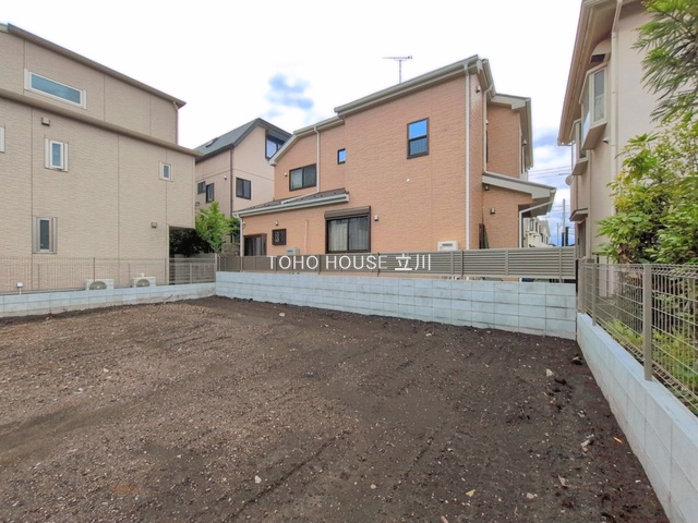 物件画像 東京都調布市佐須町１丁目