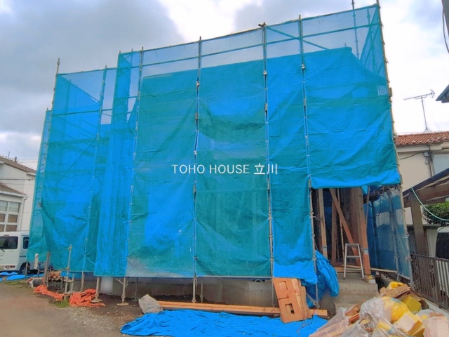 物件画像 東京都西東京市南町2丁目