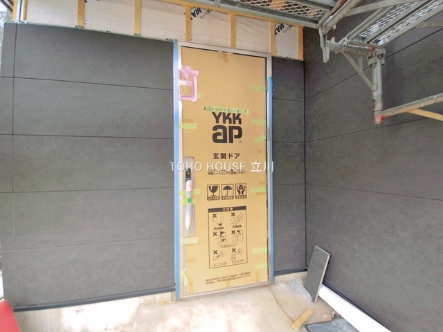 物件画像 東京都国立市東４丁目