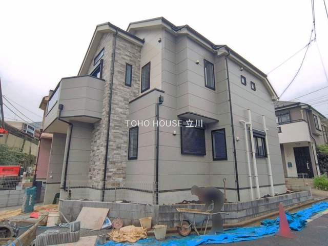 物件画像 東京都国分寺市南町1丁目
