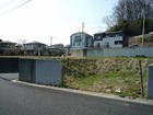 現地写真