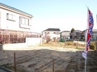 現地写真