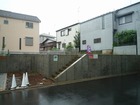 現地写真