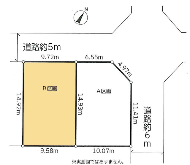 物件画像 東京都八王子市絹ケ丘２丁目