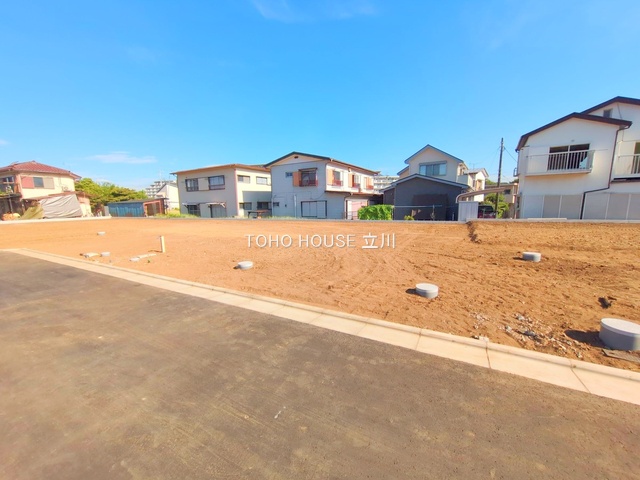 物件画像 東京都八王子市中野 上町３丁目