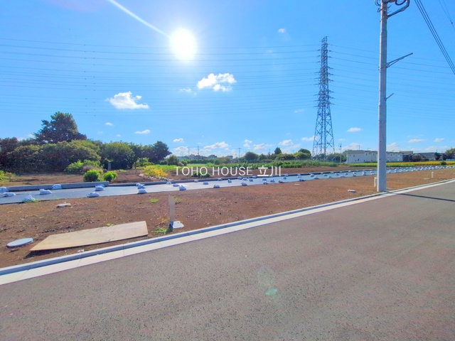 物件画像 東京都国分寺市高木町１丁目