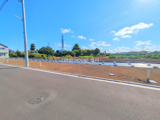 物件画像 東京都国分寺市高木町１丁目