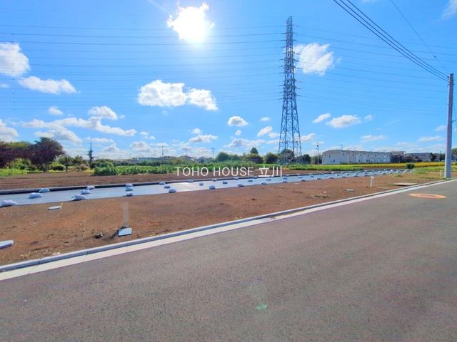 物件画像 東京都国分寺市高木町１丁目