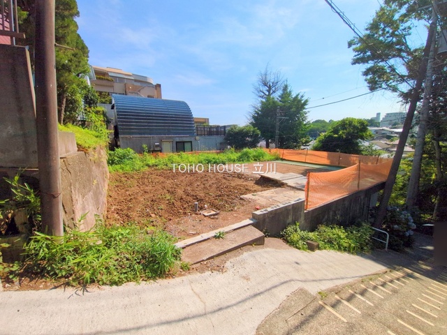 物件画像 東京都国分寺市南町３丁目