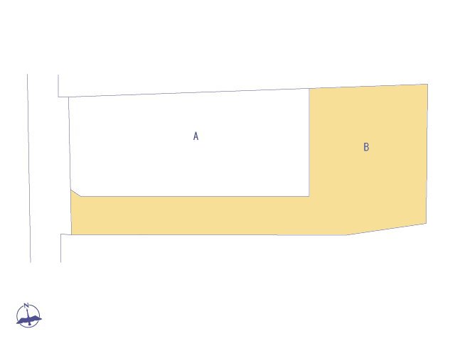 物件画像 東京都日野市高幡