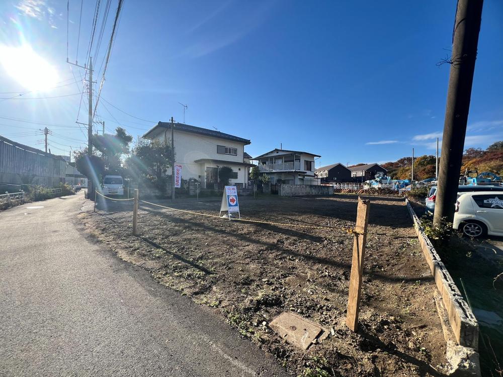 物件画像 東京都国立市泉5丁目