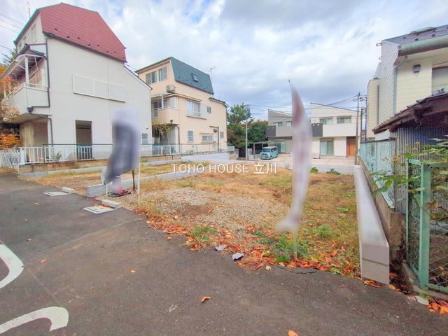 物件画像 東京都国分寺市東元町3丁目