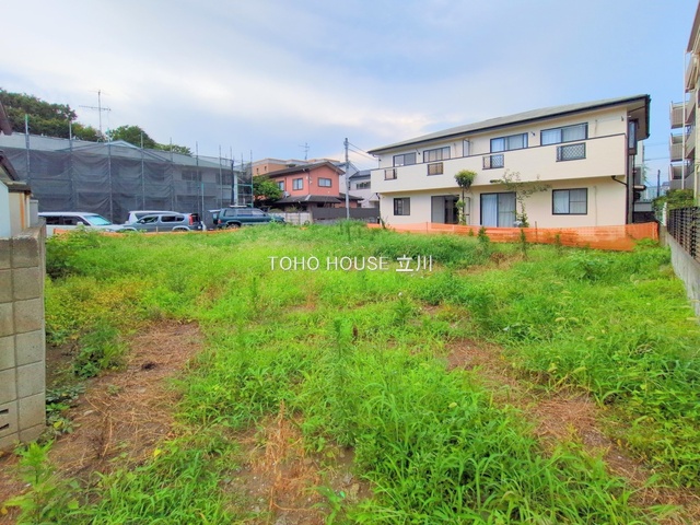 物件画像 東京都国立市西２丁目