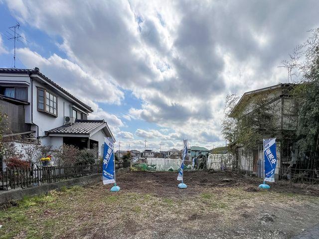 物件画像 東京都八王子市諏訪町