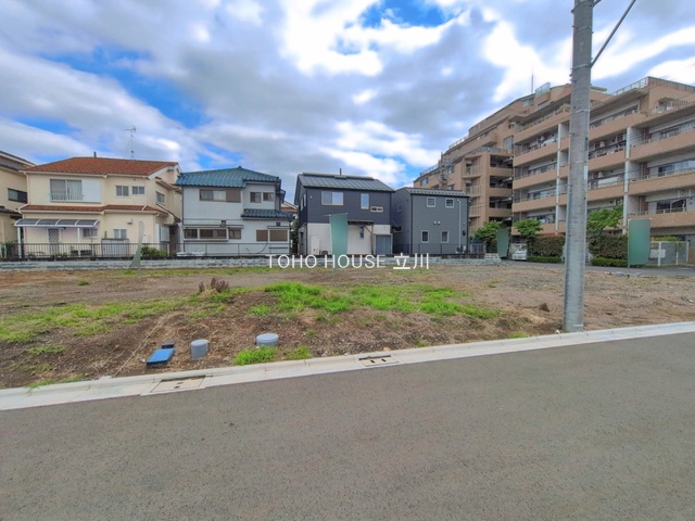 物件画像 東京都小平市鈴木町1丁目
