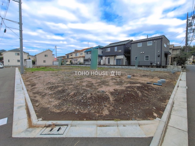 物件画像 東京都小平市鈴木町１丁目