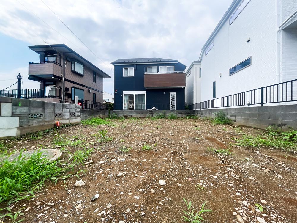 物件画像 東京都立川市栄町２丁目