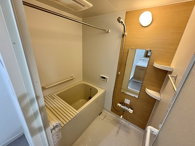 物件画像 ライオンズマンション高幡不動