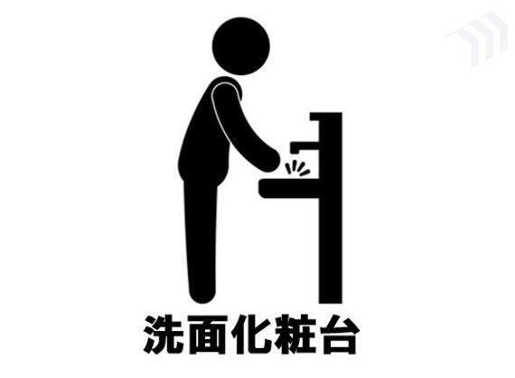 物件画像 コスモ永山