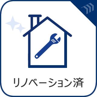 物件画像 シャルマンコーポ東村山