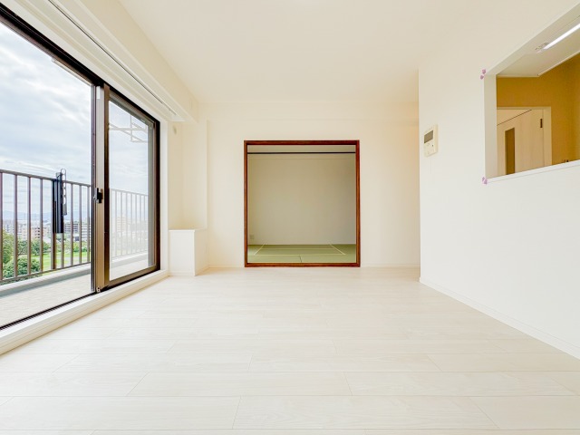 物件画像 ハイホーム立川