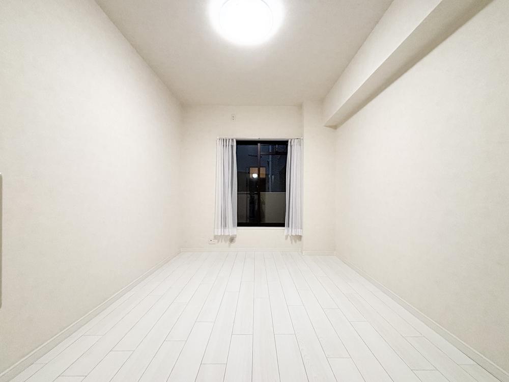 物件画像 ヴェルビュ百合ヶ丘