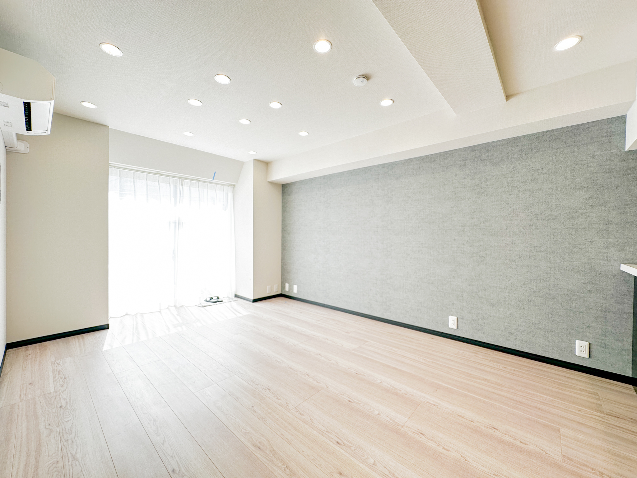 物件画像 国立東壱番館