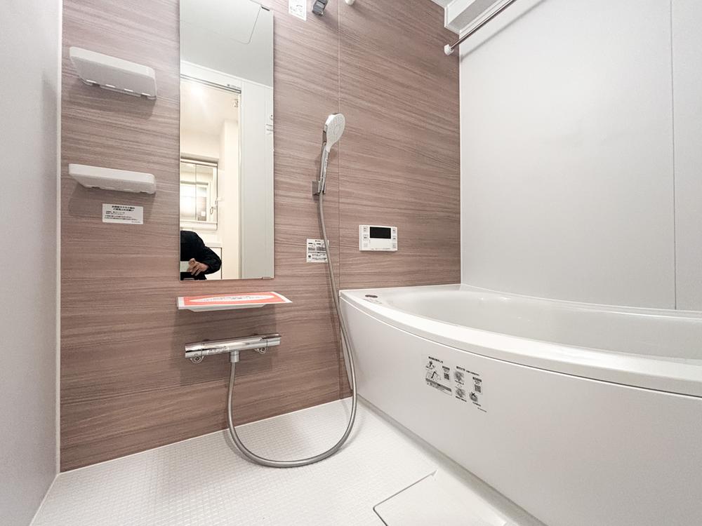 物件画像 ライオンズプラザ西八王子第二