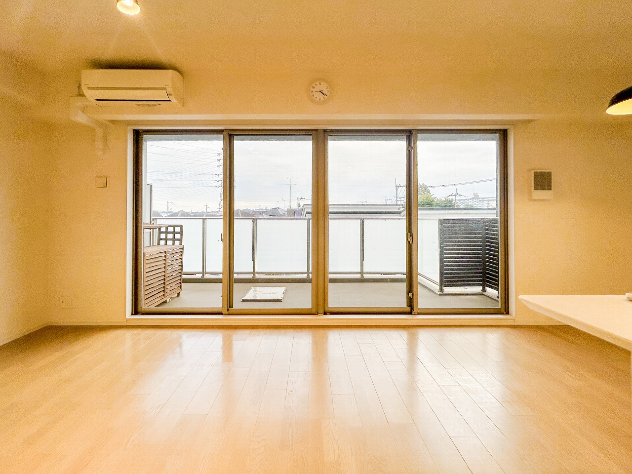 物件画像 カサーレ青梅末広町