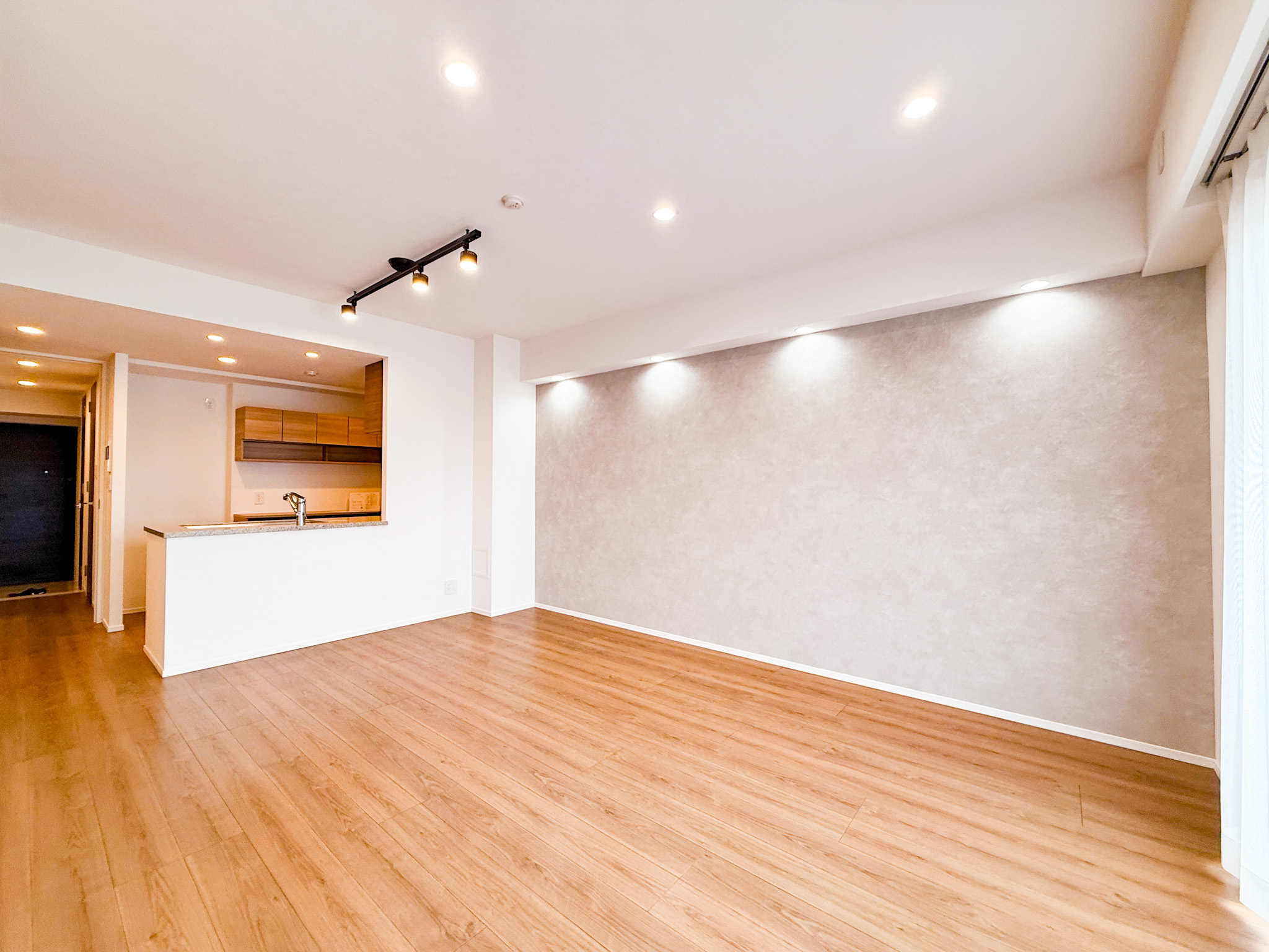 物件画像 センチュリー千歳烏山レジデンス