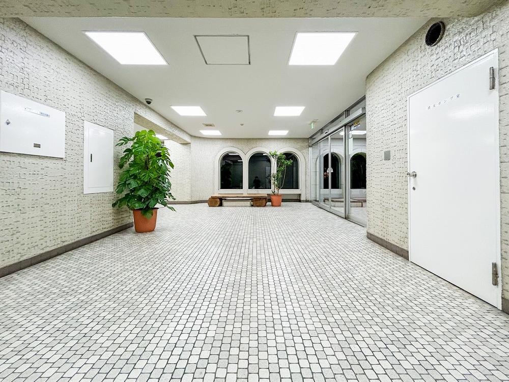 神奈川県川崎市多摩区登戸