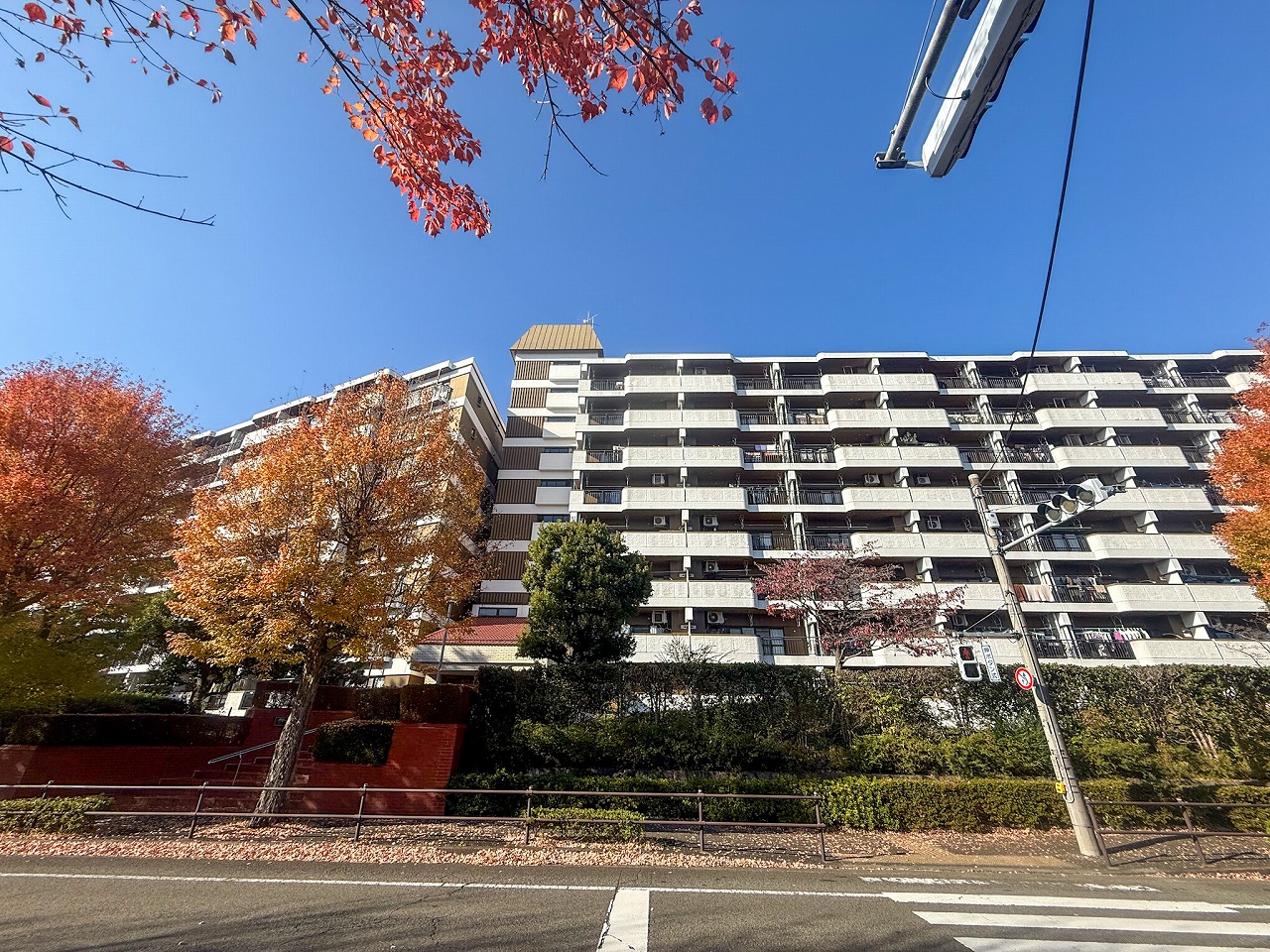 物件画像 グリーンコープ鹿島