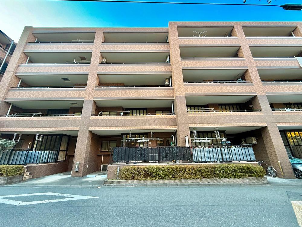 東京都八王子市東浅川町