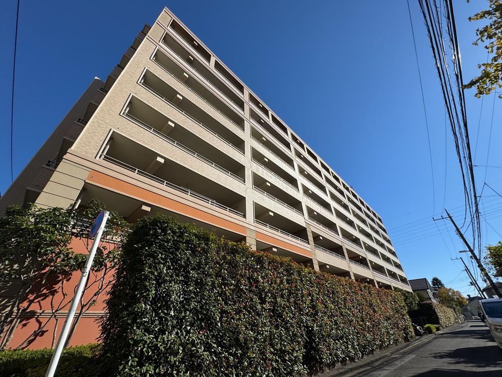 アルソス・ジャルディーノ