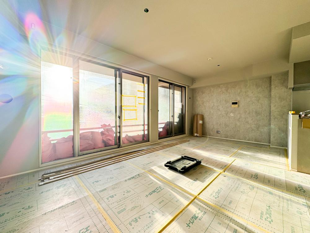 物件画像 アルソス・ジャルディーノ