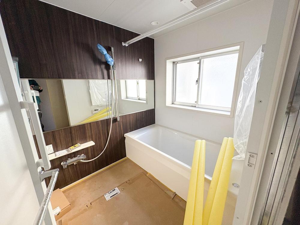 物件画像 クレッセントグランコ－ト