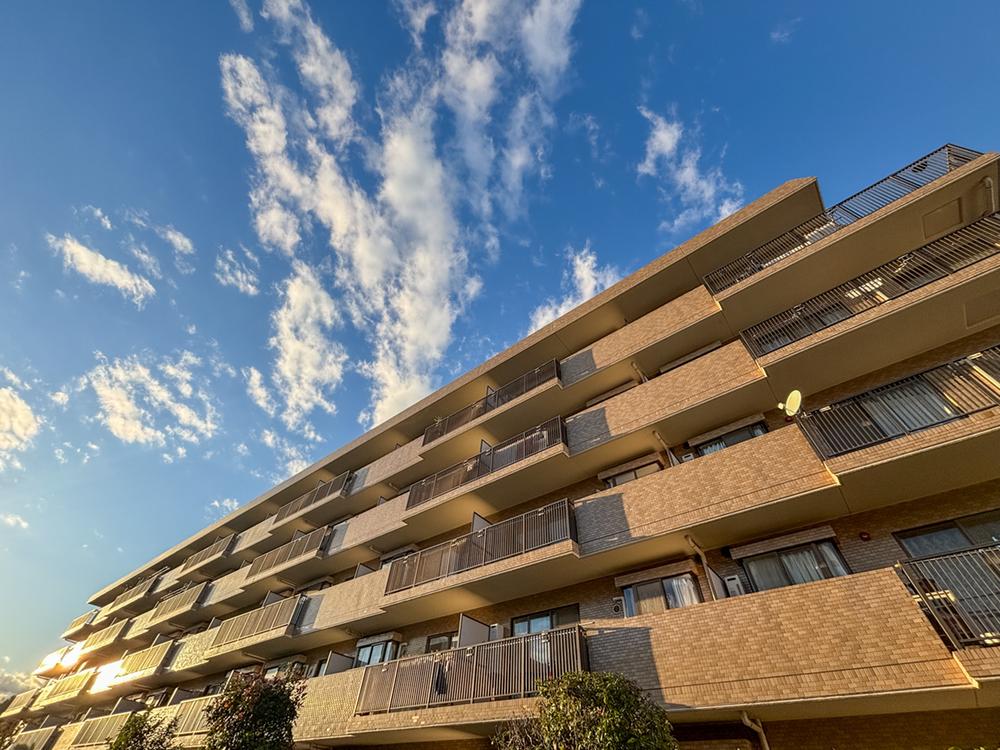 東京都町田市南町田４丁目