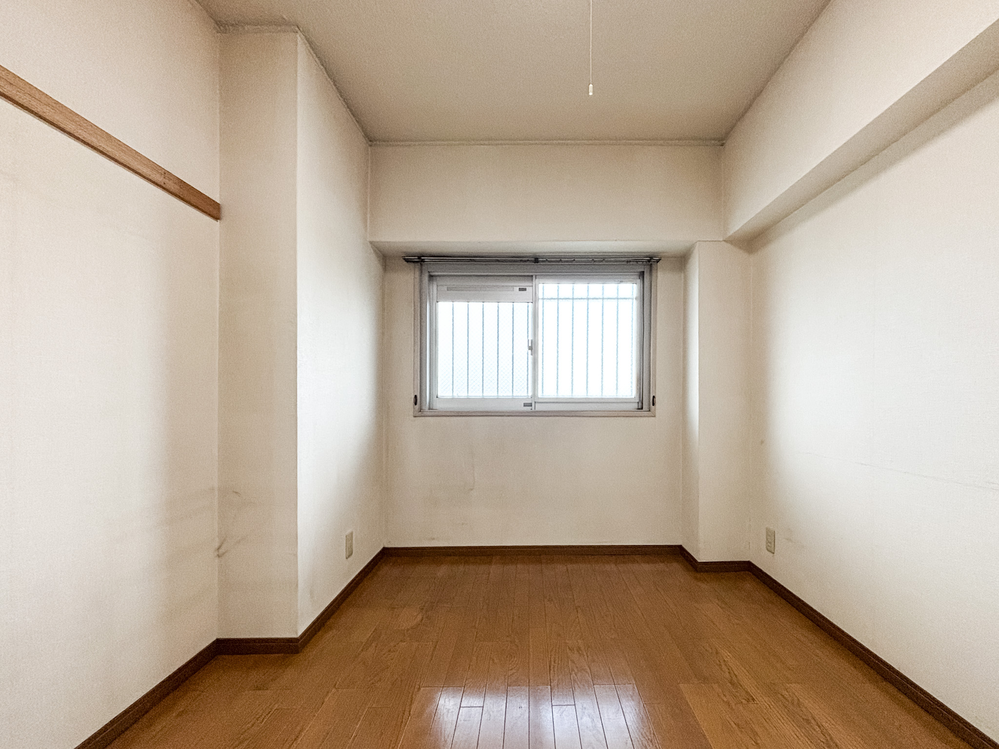 物件画像 メゾンドール多摩川 420号室