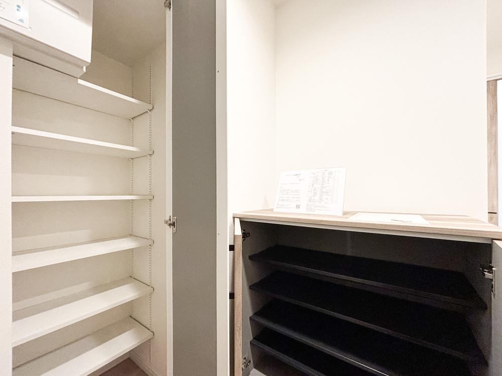 物件画像 武蔵野ハウス