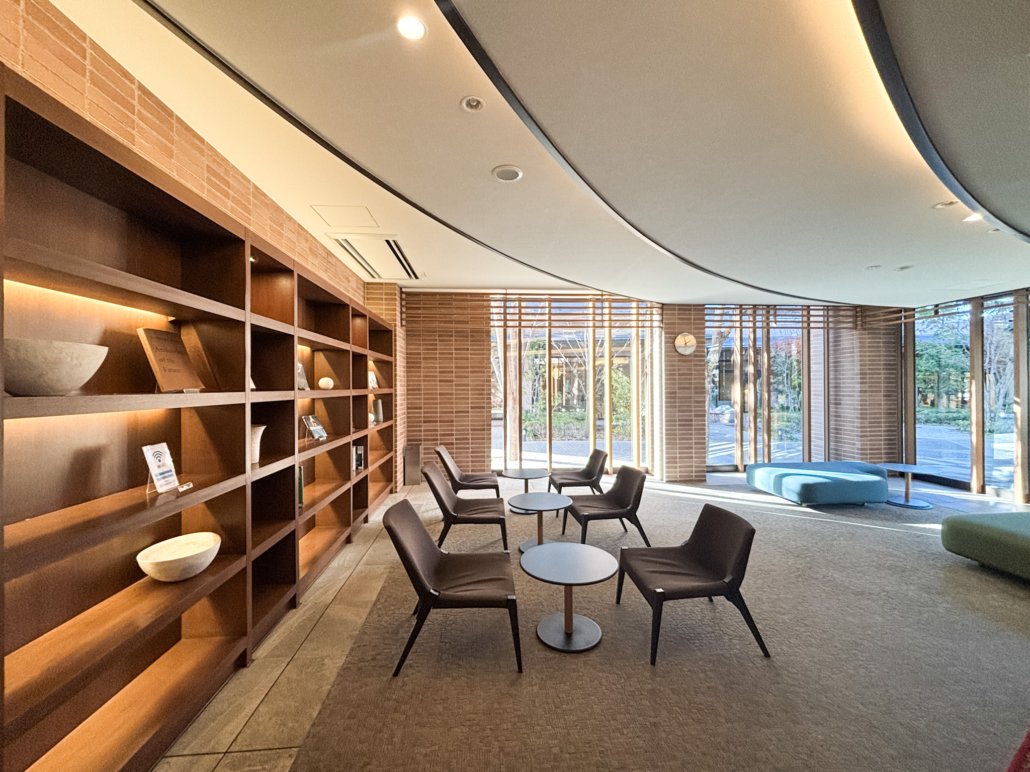 物件画像 プラウドシティ吉祥寺