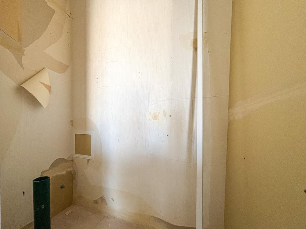 物件画像 キャッスルマンション府中参番館