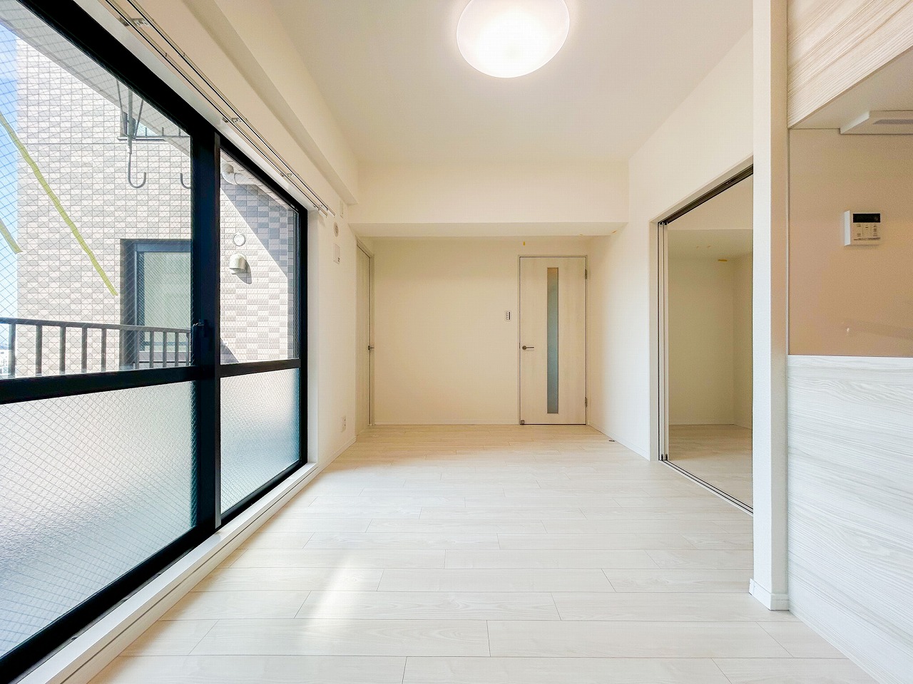 物件画像 キャッスルマンション西国立