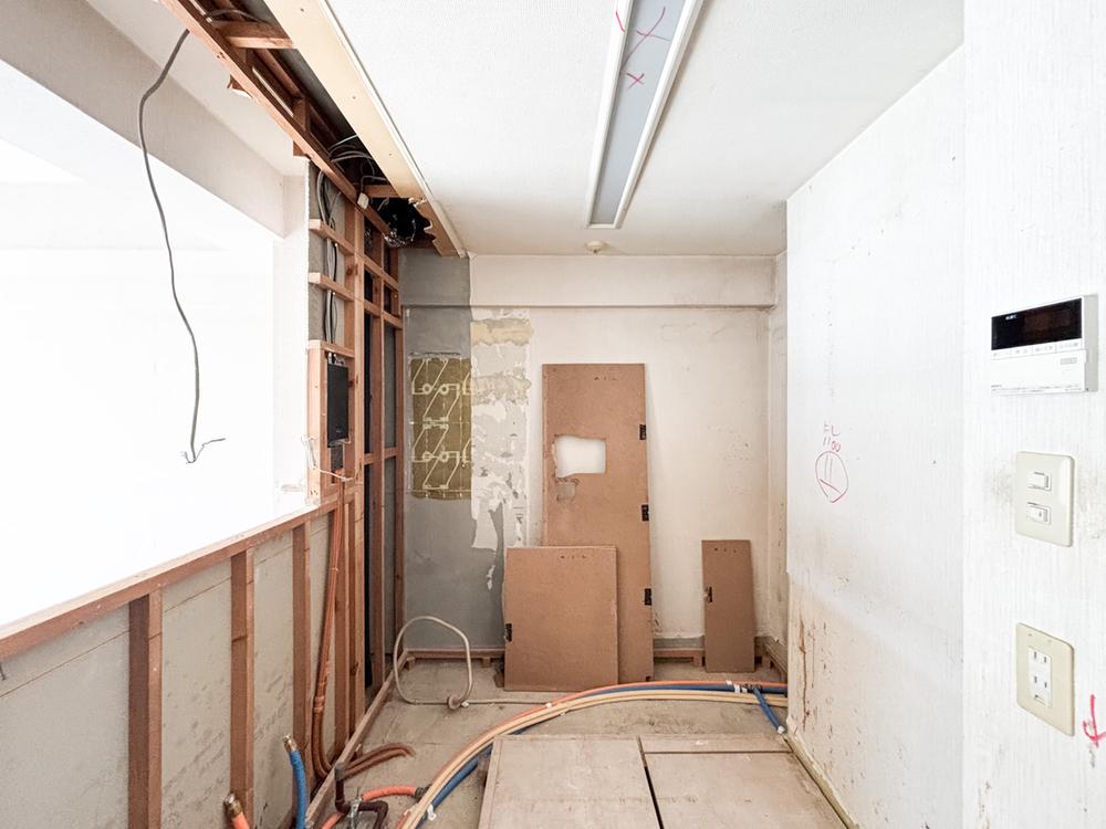 物件画像 ザ・ヴィスタ町田の杜