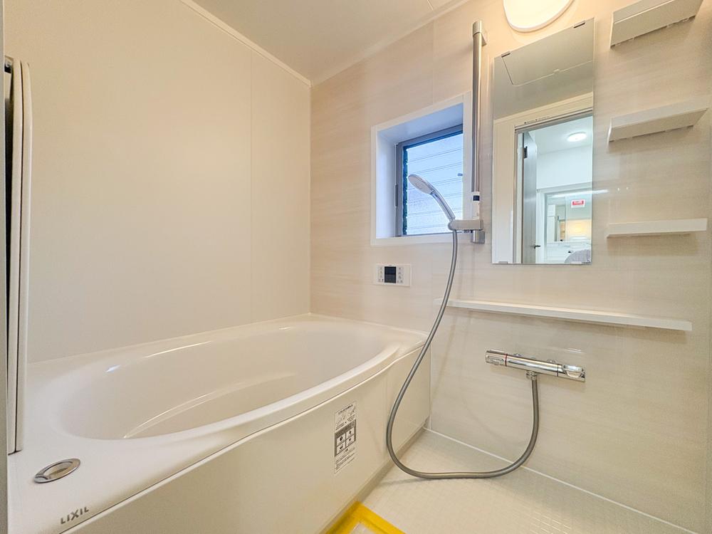 物件画像 多摩川住宅ハ-13号棟