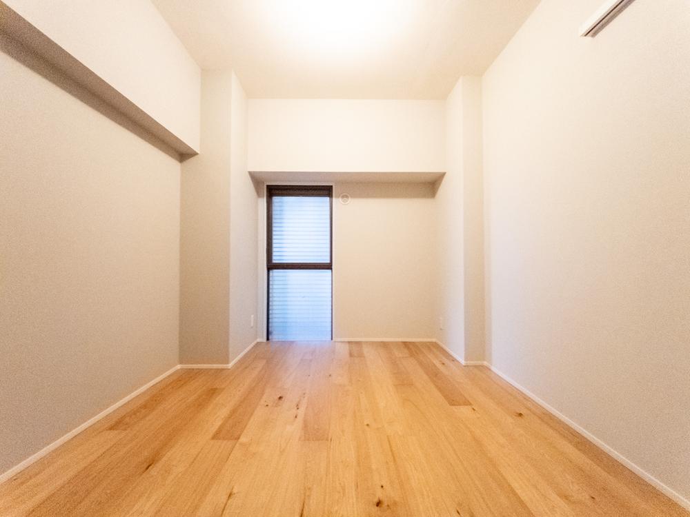 物件画像 ザ・スクエア B棟